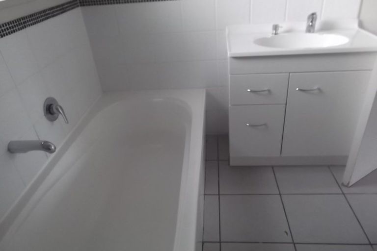 Photo of property in 11 Mount Pleasant Road, Raumanga, Whangarei, 0110