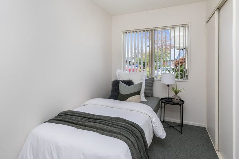 Photo of property in 12 Marble Wood Drive, Papanui, Christchurch, 8053