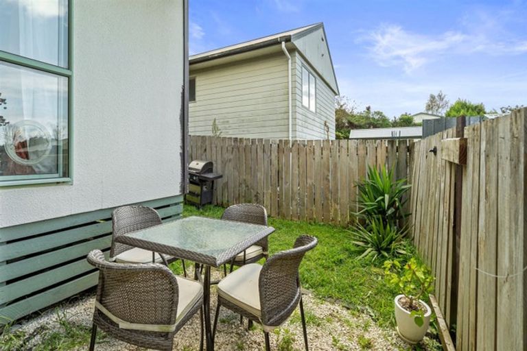 Photo of property in 13 James Cook Drive, Welcome Bay, Tauranga, 3112