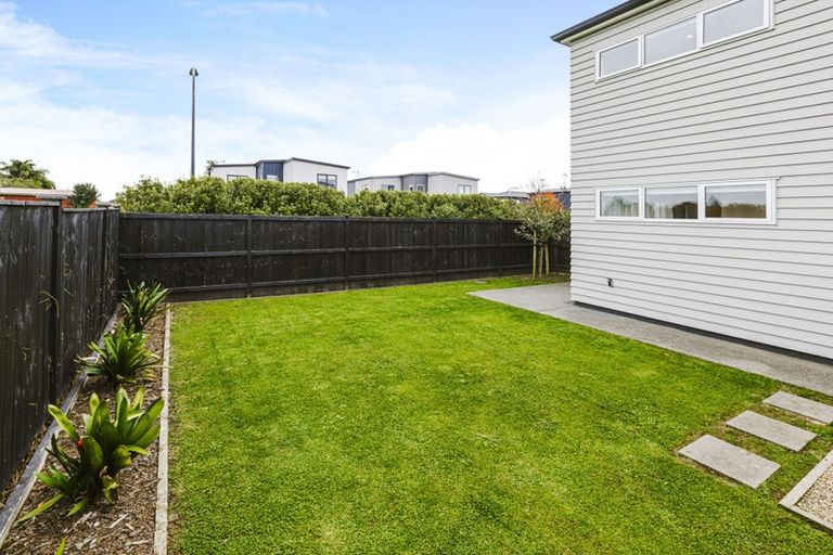 Photo of property in 36 Exmoor Road, Karaka, Papakura, 2113