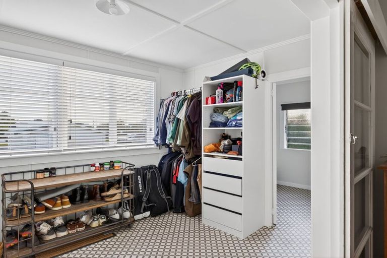 Photo of property in 87 Ormond Road, Whataupoko, Gisborne, 4010