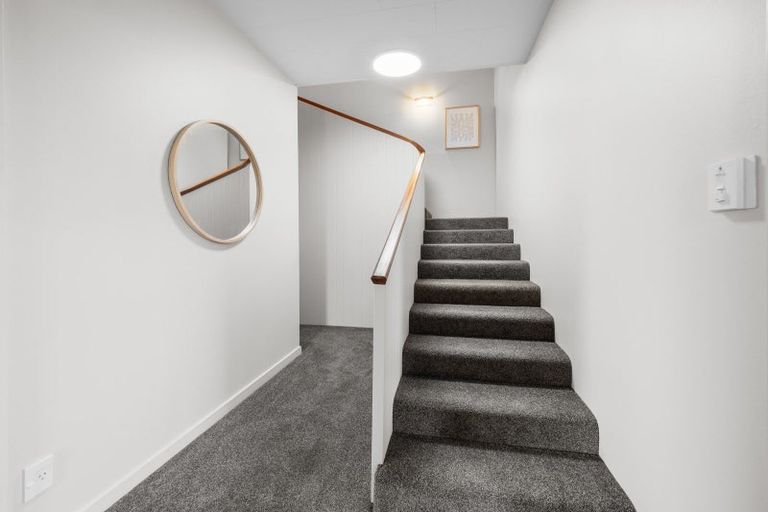 Photo of property in 25 Reid Crescent, Allenton, Ashburton, 7700