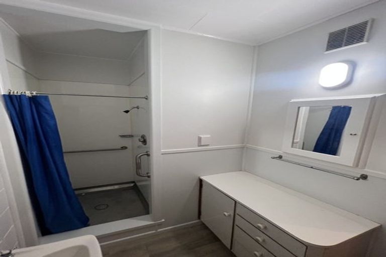 Photo of property in 19 Devon Street, Levin, 5510