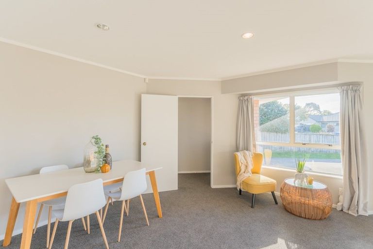 Photo of property in 13 Sunburst Court, Paraparaumu Beach, Paraparaumu, 5032