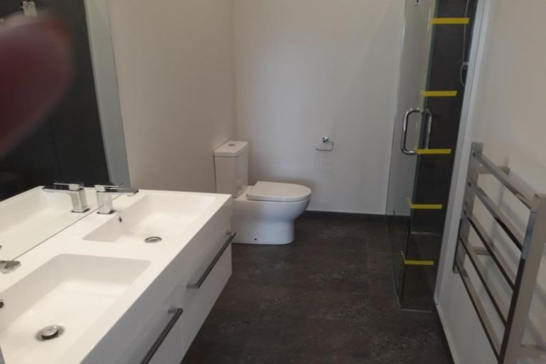 Photo of property in 33b Footbridge Terrace, Kaiapoi, 7630