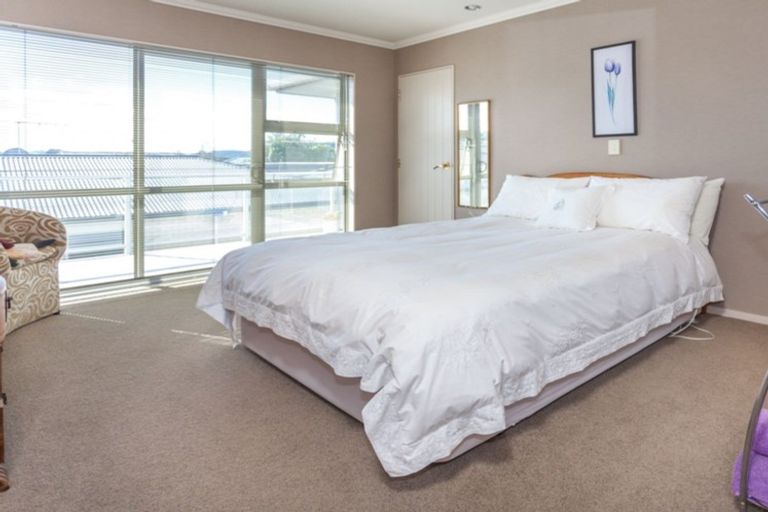 Photo of property in 131 Mayfair Avenue, Whangamata, 3620