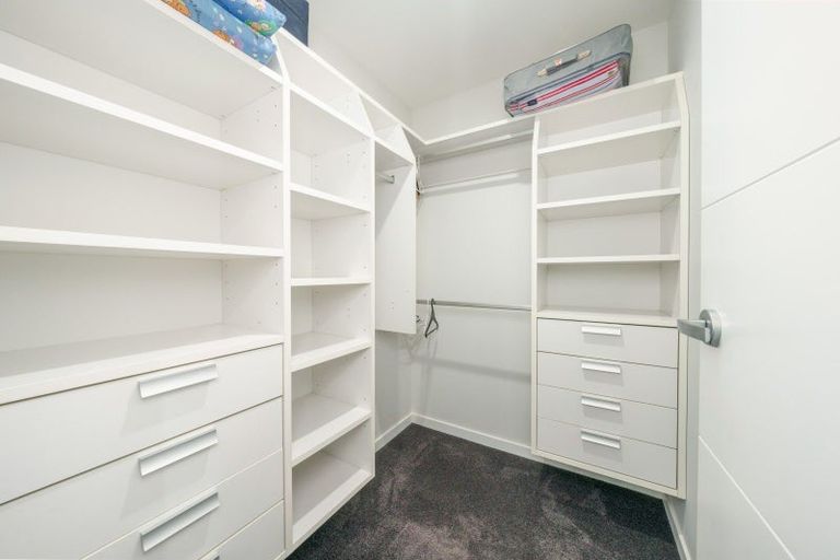 Photo of property in 21 Kapuka Lane, Wanaka, 9305