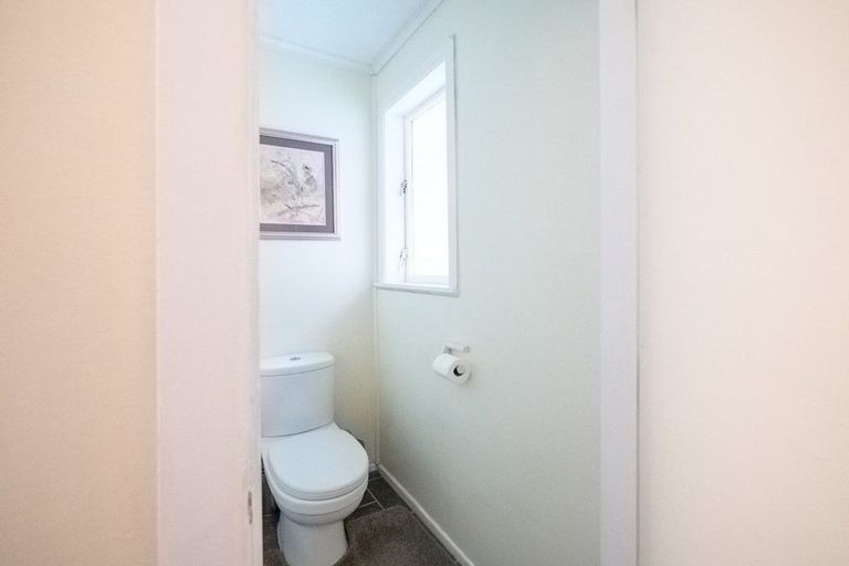 Photo of property in 55 Kings Road, Paihia, 0200