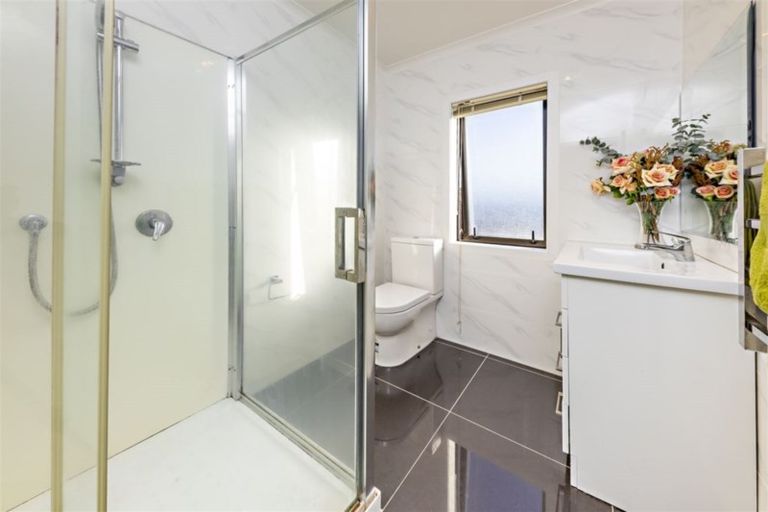 Photo of property in 91 Fitzroy Street, Papatoetoe, Auckland, 2104