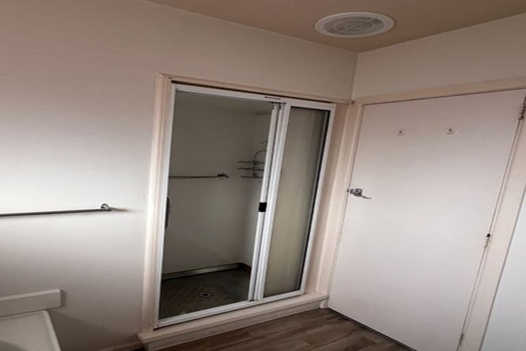 Photo of property in 39 Moore Street, Rolleston, 7614