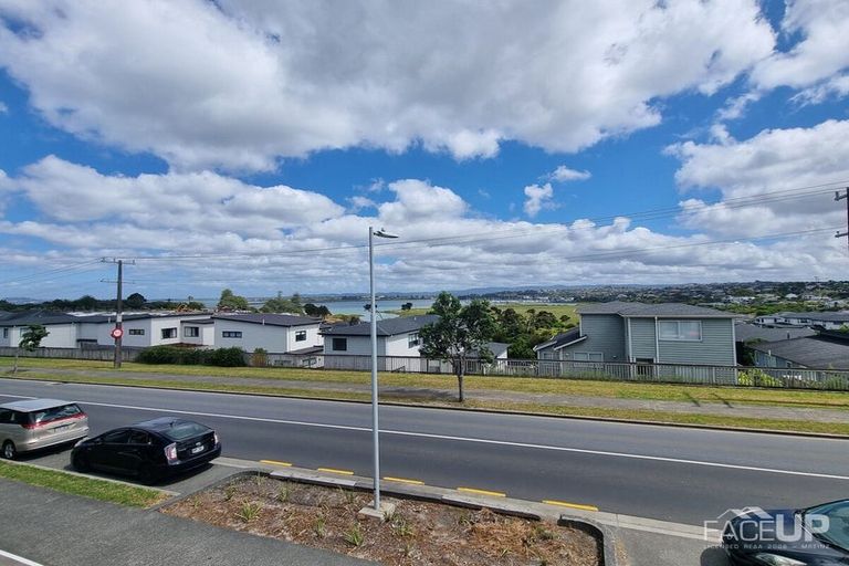 Photo of property in 7/1 Scott Road, Hobsonville, Auckland, 0616