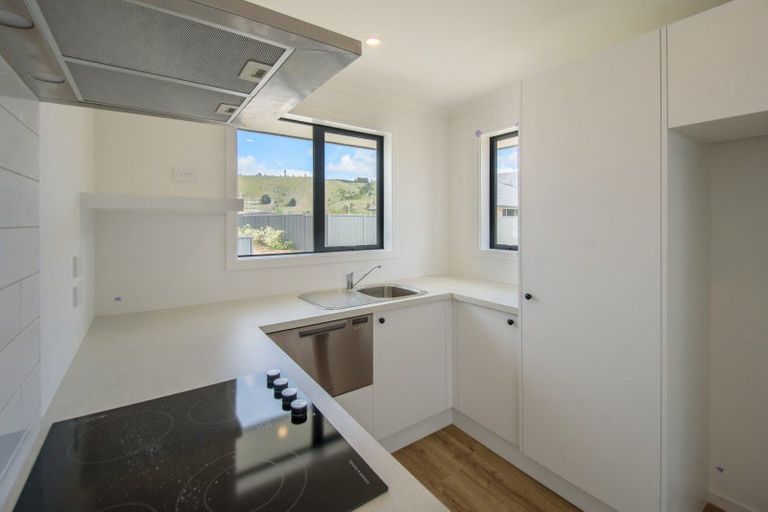 Photo of property in 34a&b Stratford Drive, Mount Pisa, Cromwell, 9383