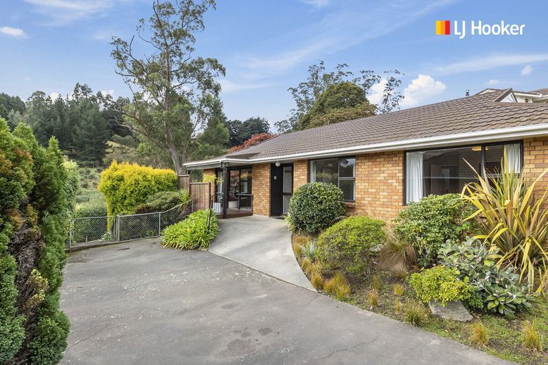 Photo of property in 62 Barr Street, Kenmure, Dunedin, 9011