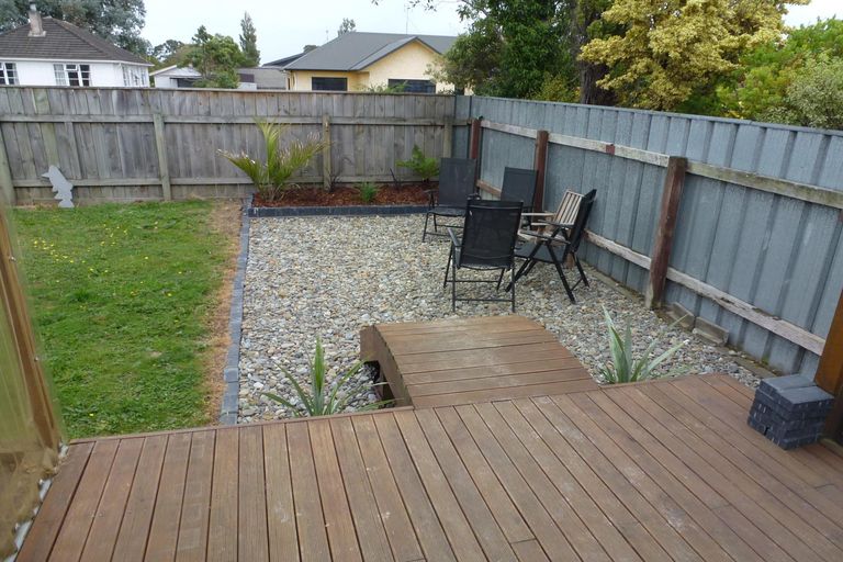 Photo of property in 1 Kipling Street, Roslyn, Palmerston North, 4414