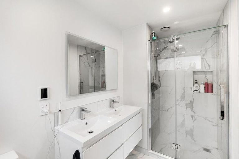 Photo of property in 15 Liberty Street, Wigram, Christchurch, 8042
