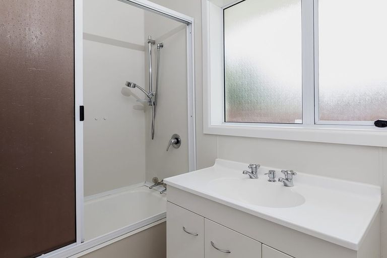 Photo of property in 29 Nicholas Drive, Linwood, Christchurch, 8062