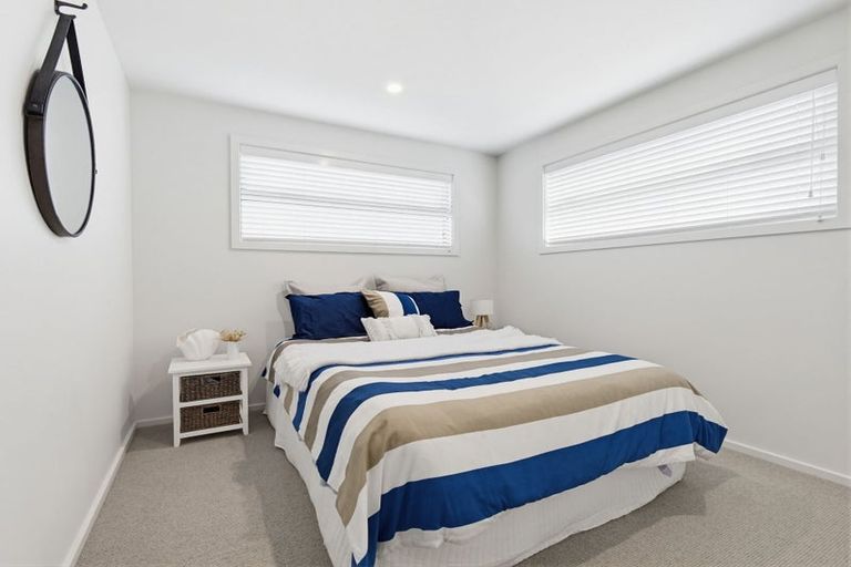 Photo of property in 572 Grenada Street, Papamoa Beach, Papamoa, 3118