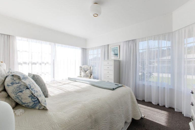 Photo of property in 24 Olympic Drive, Whakatane, 3120