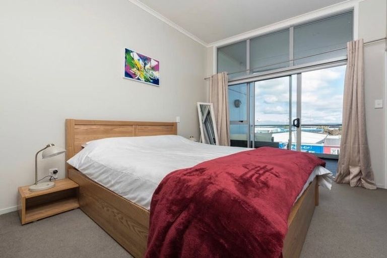 Photo of property in 302/277 Maunganui Road, Mount Maunganui, 3116