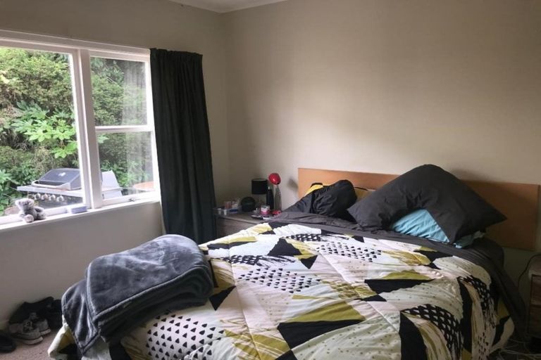 Photo of property in 24 Mcgowan Road, Wainuiomata, Lower Hutt, 5014