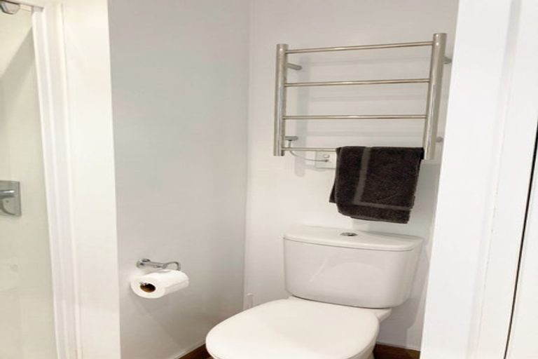 Photo of property in Soho Apartments, 315/74 Taranaki Street, Te Aro, Wellington, 6011