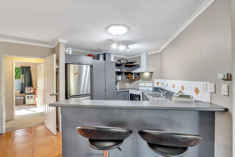Photo of property in 54 Nursery Drive, Tinwald, Ashburton, 7700