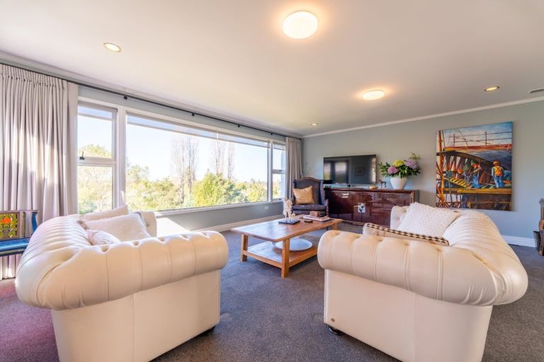 Photo of property in 30 Tripp Street, Geraldine, 7991