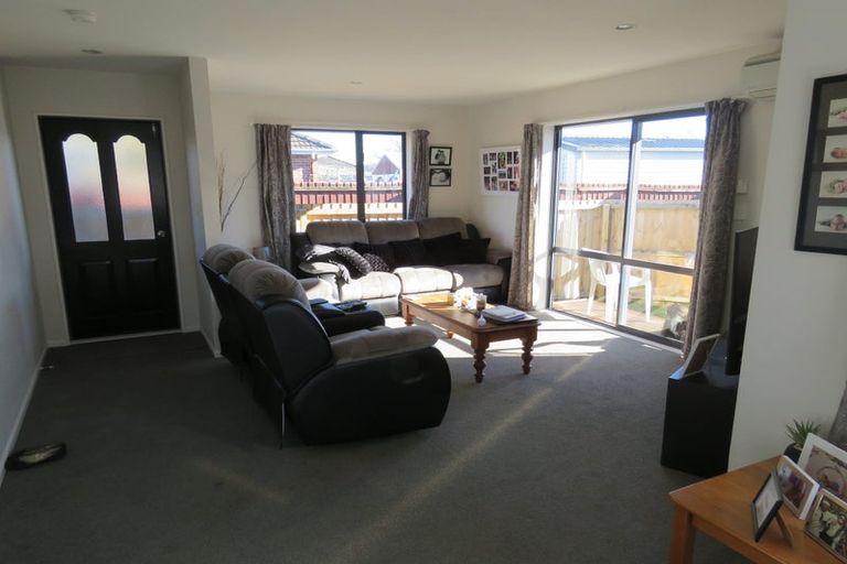 Photo of property in 25 Crosby Street, Mairehau, Christchurch, 8013