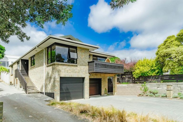 Photo of property in 14a Manly Street, Paraparaumu Beach, Paraparaumu, 5032