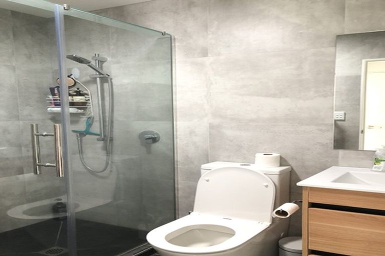 Photo of property in 36 Windlass Street, Long Bay, Auckland, 0630