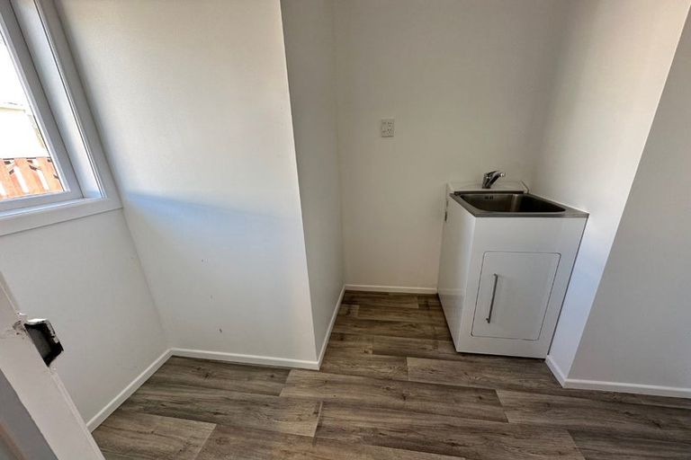 Photo of property in 60a Galloway Street, Hamilton East, Hamilton, 3216