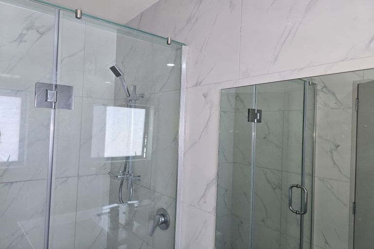 Photo of property in 38c Hain Avenue, Mangere East, Auckland, 2024