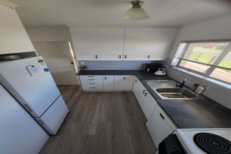 Photo of property in 52a Cambridge Road, Judea, Tauranga, 3110