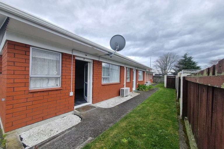 Photo of property in 88 Malfroy Road, Victoria, Rotorua, 3010