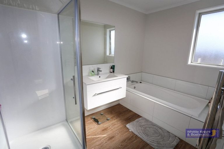 Photo of property in 41 Sholto Duncan Crescent, Halswell, Christchurch, 8025