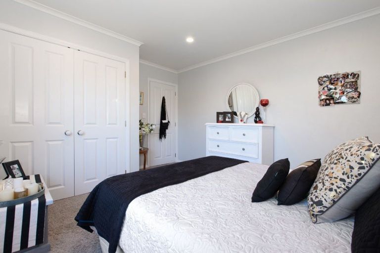Photo of property in 5 Downing Place, Welcome Bay, Tauranga, 3112