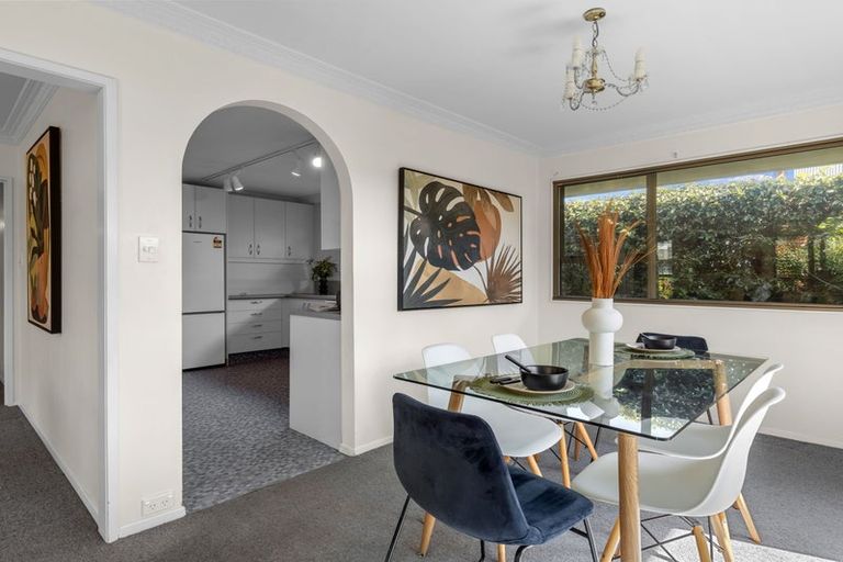 Photo of property in 56 Nile Street, Nelson, 7010