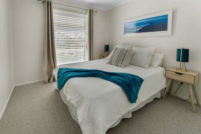 Photo of property in 25 Eton Street, Richmond, 7020