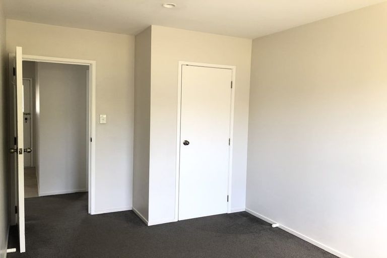 Photo of property in 24 Chippendale Crescent, Birkdale, Auckland, 0626