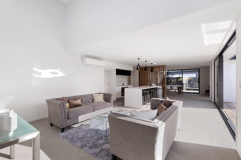 Photo of property in 15 Foxbridge Lane, Lincoln, 7608