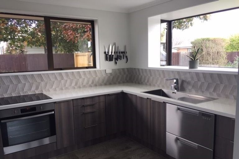 Photo of property in 51 Arcon Drive, Broomfield, Christchurch, 8042