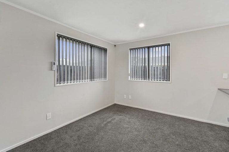 Photo of property in 1/380 Great South Road, Papatoetoe, Auckland, 2025