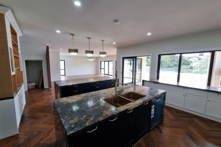Photo of property in 14 Hing Street, Flat Bush, Auckland, 2019