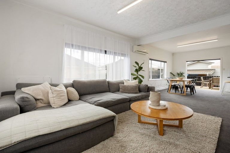 Photo of property in 434 Ulster Street, Beerescourt, Hamilton, 3200