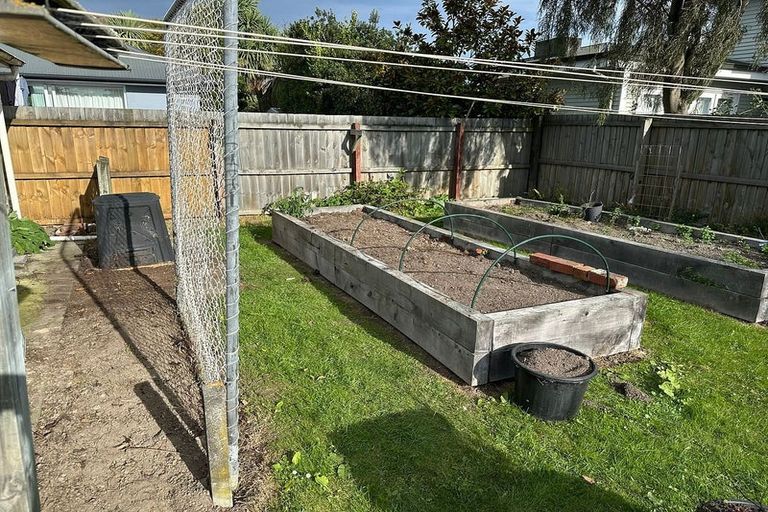 Photo of property in 232 Knowles Street, St Albans, Christchurch, 8052