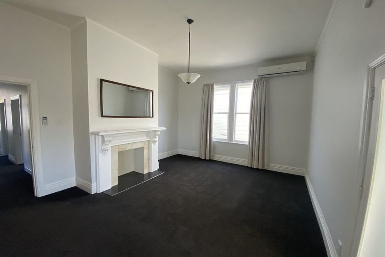 Photo of property in 131 Wallace Street, Mount Cook, Wellington, 6021