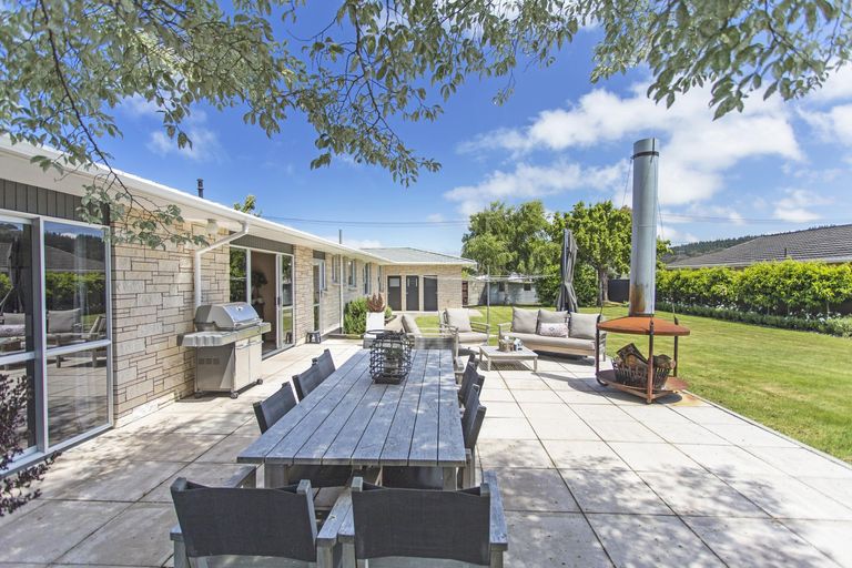 Photo of property in 80 Taward Street, Oamaru North, Oamaru, 9400