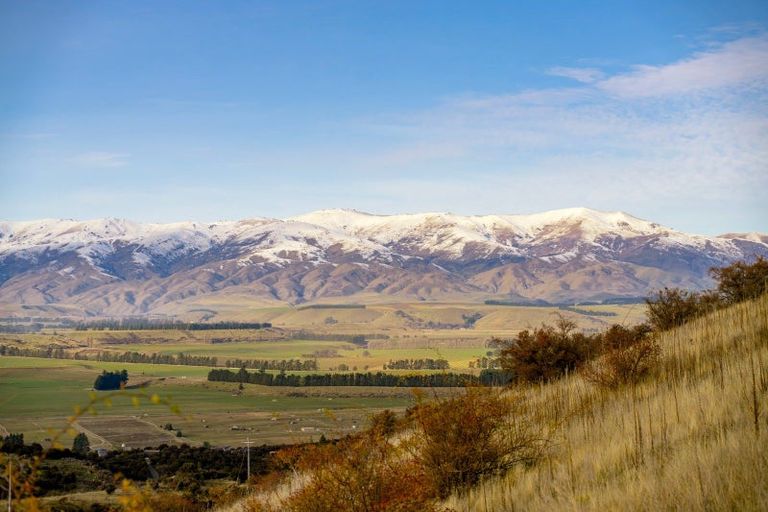 Photo of property in 247 Pukekowhai Drive, Queensberry, Cromwell, 9383