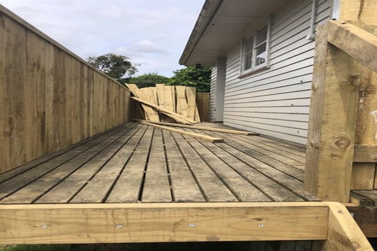 Photo of property in 51 Hamill Road, Otara, Auckland, 2023