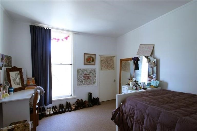 Photo of property in 5/40 Colombo Street, Newtown, Wellington, 6021